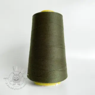 Overlock-lanka 2700 m army