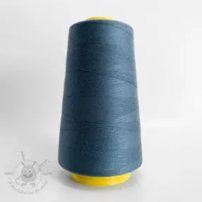 Overlock-lanka 2700 m dark jeans