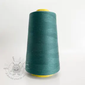 Overlock-lanka 2700 m dark petrol