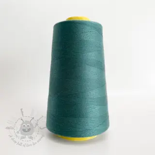 Overlock-lanka 2700 m dark petrol
