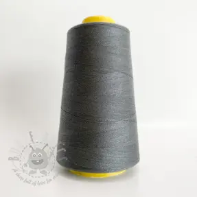 Overlock-lanka 2700 m grey