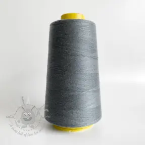 Overlock-lanka 2700 m jeans