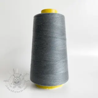 Overlock-lanka 2700 m jeans