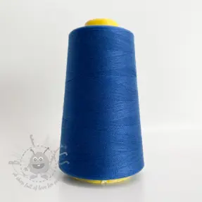 Overlock-lanka 2700 m cobalt