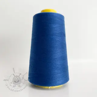 Overlock-lanka 2700 m cobalt