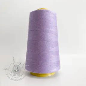 Overlock-lanka 2700 m lilac