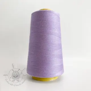 Overlock-lanka 2700 m lilac