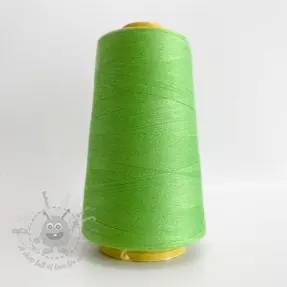 Overlock-lanka 2700 m lime