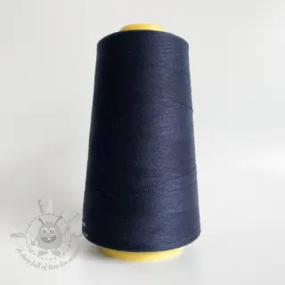 Overlock-lanka 2700 m marine