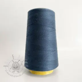Overlock-lanka 2700 m middle jeans