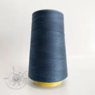 Overlock-lanka 2700 m middle jeans