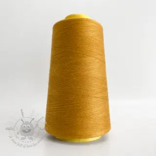 Overlock-lanka 2700 m mustard