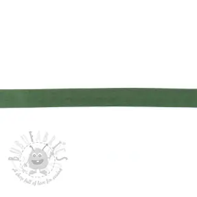 Reunusnauha neulos army