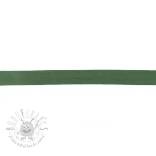 Reunusnauha neulos army