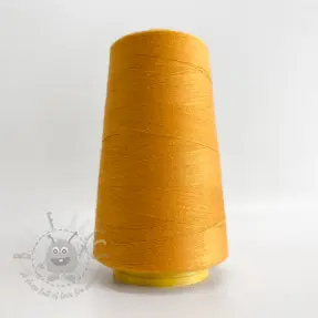 Overlock-lanka 2700 m ochre