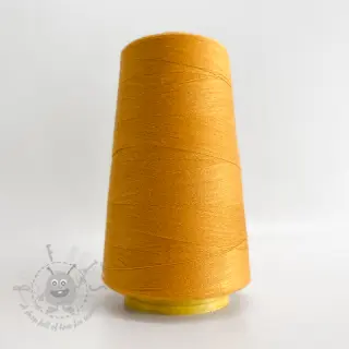 Overlock-lanka 2700 m ochre