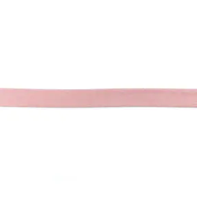 Lemovací prúžok úpletový old pink