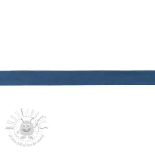 Reunusnauha neulos jeans