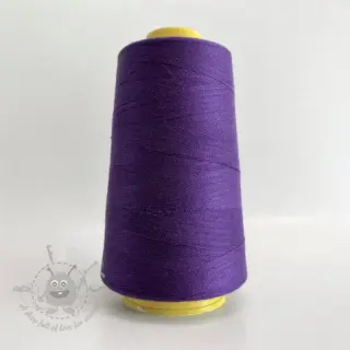 Overlock-lanka 2700 m purple