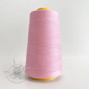 Overlock-lanka 2700 m pink