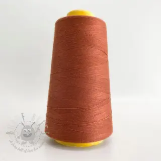 Overlock-lanka 2700 m brick