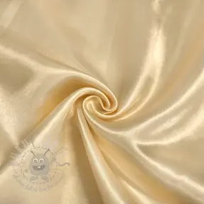 Satiini beige