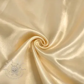 Satiini beige
