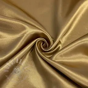 Satiini camel