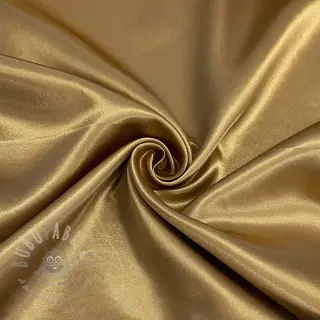 Satiini camel
