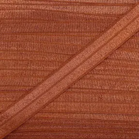 Lemovacia guma 15 mm brick