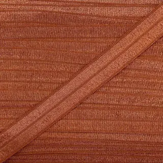Lemovacia guma 15 mm brick