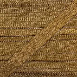 Lemovacia guma 15 mm brown