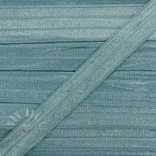 Reunustuskuminauha 15 mm jeans