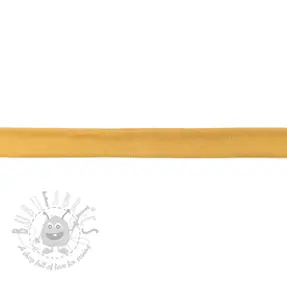 Reunusnauha neulos light camel