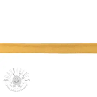 Reunusnauha neulos light camel