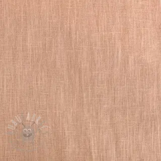 Esipesty pellava powder