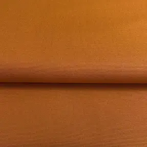 CANVAS rust