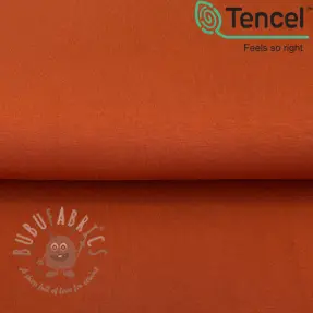 Neulos TENCEL Modaali terra