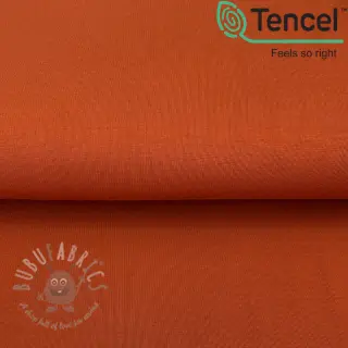 Neulos TENCEL Modaali terra