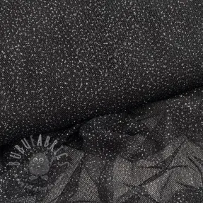 Tylli TUTU-hameeseen ROYAL SPARKLE black silver