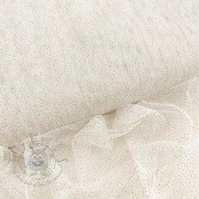 Tylli TUTU-hameeseen ROYAL SPARKLE white gold