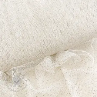 Tylli TUTU-hameeseen ROYAL SPARKLE white gold