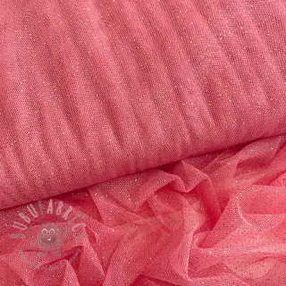 Tylli TUTU-hameeseen ROYAL SPARKLE pink gold