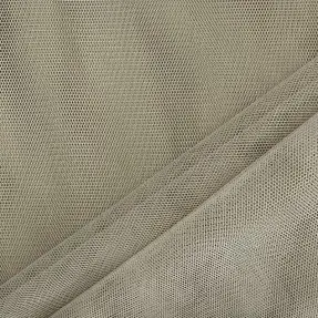 Tyl na TUTU pebble 160 cm