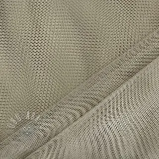 Tylli TUTU-hameeseen pebble 160 cm