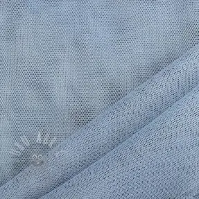 Tylli TUTU-hameeseen baby blue 160 cm