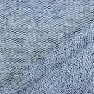 Tylli TUTU-hameeseen baby blue 160 cm