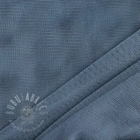 Tylli TUTU-hameeseen old blue 160 cm