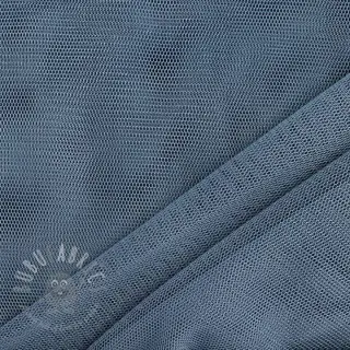 Tylli TUTU-hameeseen old blue 160 cm