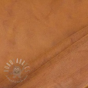 Tylli TUTU-hameeseen cognac 160 cm